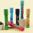 thumbnail image 2 of Miangastore Jouets d'Observation de Lentilles Concaves Ronds 4Ensemble, 2 of 9