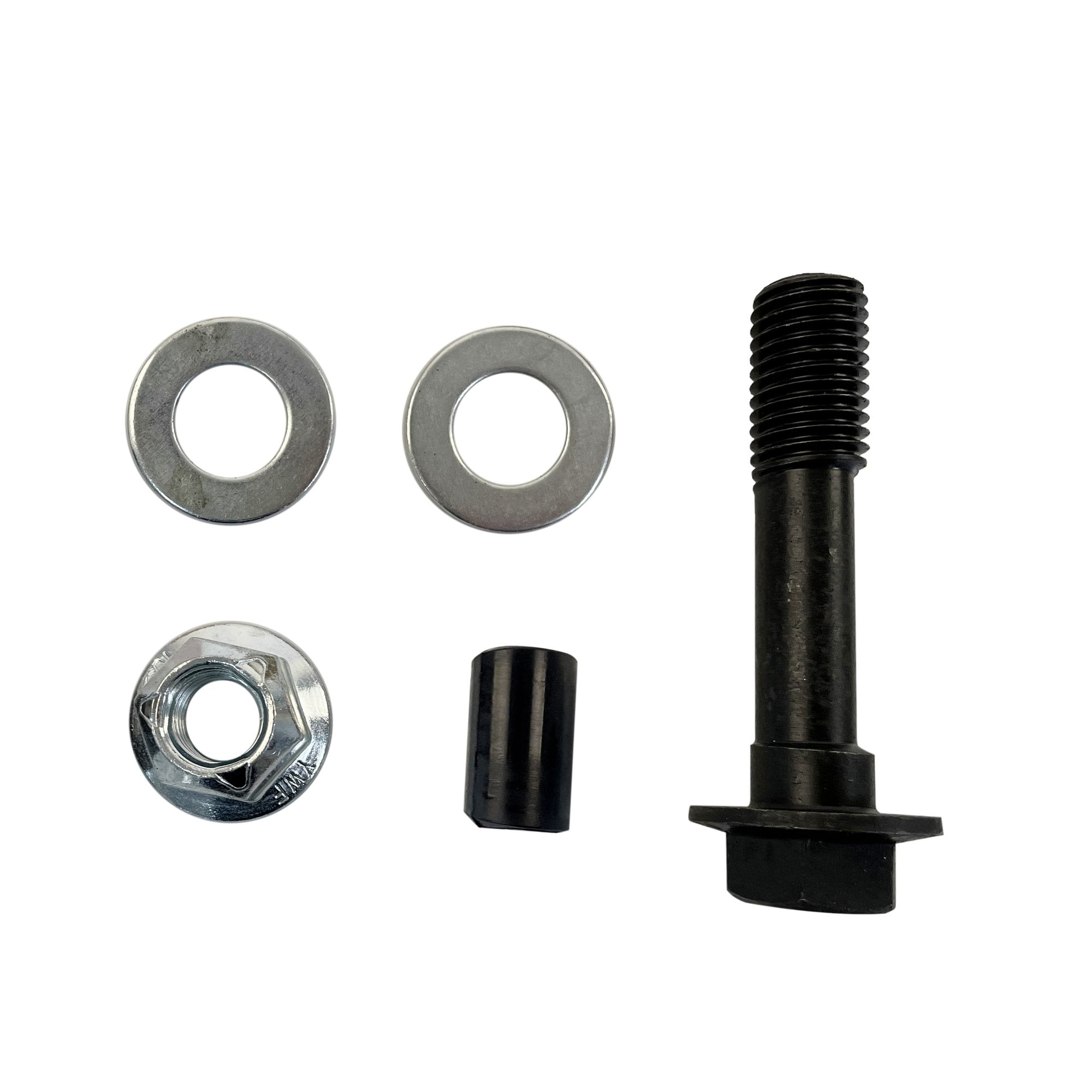 Camber & Alignments Kit Front Lower for Chevy Caprice City Express