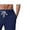 White, variant on Sweatpants for Men 2025 Linen Breathable Straight Leg Loose Drawstring Joggers with Pockets Mens Casual Pants Trousers