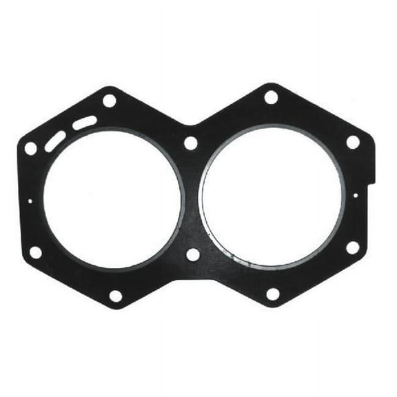 Sierra  18-2956; 318358 Fits OMC Head Gasket