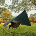 thumbnail image 4 of Lona impermeable Sharpla 360x280CM para acampar, 4 of 8