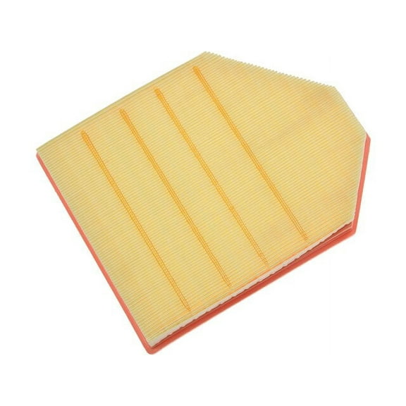 Air Filter - Compatible with 2011 - 2017 BMW X3 2012 2013 2014 2015 2016