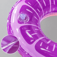 Pool Floats, Pool Swim Tubes Rings - Inflatable Big Floaties Beach ...