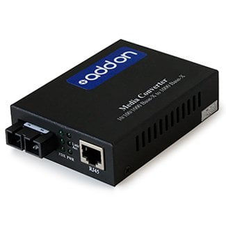 MEDIA CONVERTER 1000BTX-1000BSX 550M REACH POE 1000B-T 850NM MMF SC MEDIA CONVERTER 1000BTX-1000BSX 550M REACH POE 1000B-T 850NM MMF SC