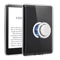 thumbnail image 1 of Funda CoBak Magnetic Clear para Kindle Paperwhite 11th Gen 2021, 1 of 7