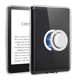 thumbnail image 1 of Funda CoBak Magnetic Clear para Kindle Paperwhite 11th Gen 2021, 1 of 7