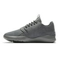 thumbnail image 5 of Nike Mens Jordan Eclipse Cool Grey 724010-024, 5 of 6