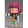 thumbnail image 5 of Bocchi The Rock! Kikuri Hiroi Nendoroid Action Figure, 5 of 6