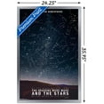 thumbnail image 3 of Les étoiles, 3 of 5