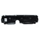 thumbnail image 1 of Tolva Motor Rav4 2016 A 2018 Toyota Inf Genérica  ., 1 of 3