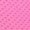 Pink, variant on Women's Cotton Panties Chevaroo Padded Underwear Chevaroo Underwear Chevaroo Underwear For Women,Pink Women's Panties L