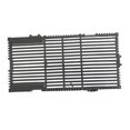 thumbnail image 2 of Bunblic 10x Aquarium Tank Bottom Filter Plates Grid Divider Tray Gravel Filter Aquarium Bottom Filter Freely Assembled Accessory, 2 of 8