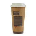 thumbnail image 4 of Corky Cup Life Story  16 oz Reusable Insulated Travel Mug (8 Pack), 4 of 10