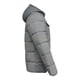 thumbnail image 4 of Chamarra George Para Hombre, Junior Acolchada, 4 of 4