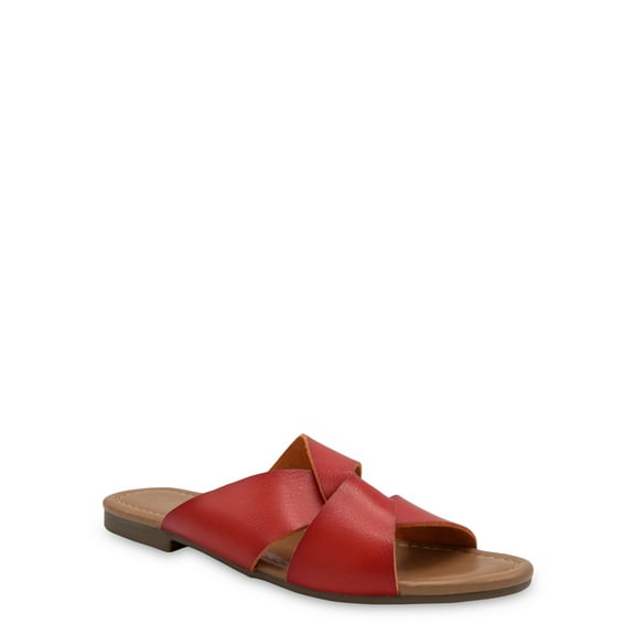 Sugar Women's Olena Sandal