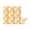 Clearance 521, variant on 10 Sheet Peel and Stick Tile for Kitchen Backsplash Hexagon Stick on Tiles Self Adhesive Backsplash Tile Peel and Stick Waterproof Tile Sticker for Bathroom Shower Furniture Camper 6"x6" Green
