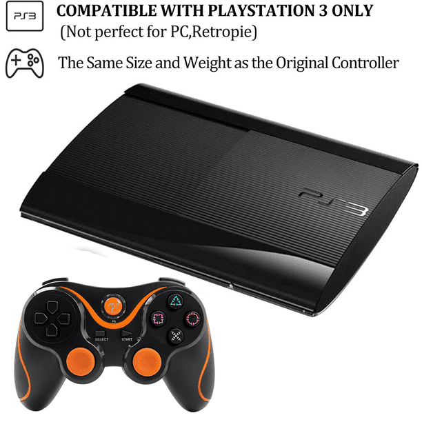 Ps3 controller 2024 walmart canada