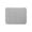 07_Summer Cooling Pet Pad Gray 59.1x39.4in XXL, variant on Cooling Mat for Dogs Cats Non Slip Bottom Portable Pet Cooling Pad Washable Large Puppy Ice Pad for Crate Sofa Floor Hot Weather Relief