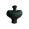 thumbnail image 2 of Fiudx Support de Rangement pour Tuyau de Jardin Robuste / Rangement et Support Sécurisés pour Tuyau / Utilisation Extérieure pour Outils d'Arrosage, 2 of 6