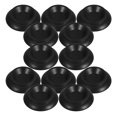 thumbnail image 1 of WRITWAA 12 Pcs Coussinets de Pieds de Piano Réutilisables Antidérapants pour Appareils Ménagers, 1 of 8