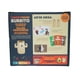 thumbnail image 4 of Juego de Mesa Exploding Kittens Throw Throw Burrito 2 Burritos de Plástico para Lanzar con Cartas, 4 of 4