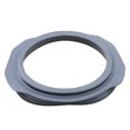 thumbnail image 1 of For Panasonic Washing Machine Door Seal Ring CSW0212-7XF00 Sealing Rubber Washer Parts, 1 of 1