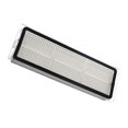 thumbnail image 4 of For Spare Part Main Side Brush Filter Mop Pad Dust Bag, 4 of 5
