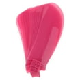 thumbnail image 1 of Moluckfu 10Ud Accesorios Para Ventilador Hojas Rosas Compactas Para Uso Interior, 1 of 8