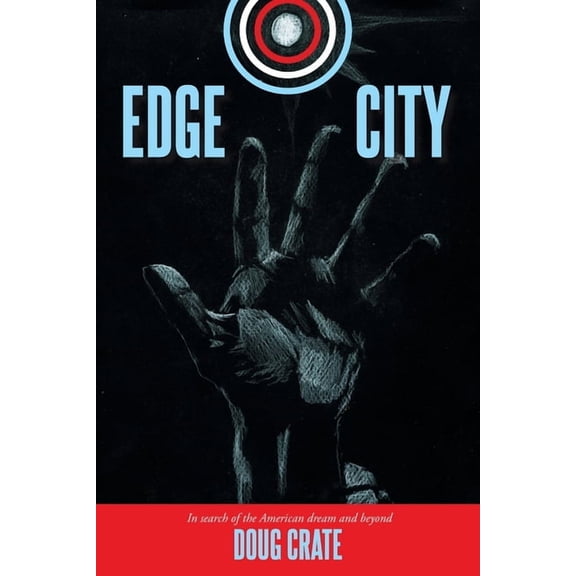 Edge City, (Paperback)