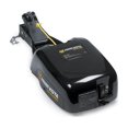 thumbnail image 2 of Minn Kota DeckHand 40, 2 of 7