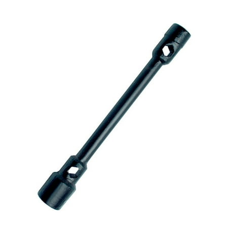 Ken Tool 32501 Tr1 Truck Wrench