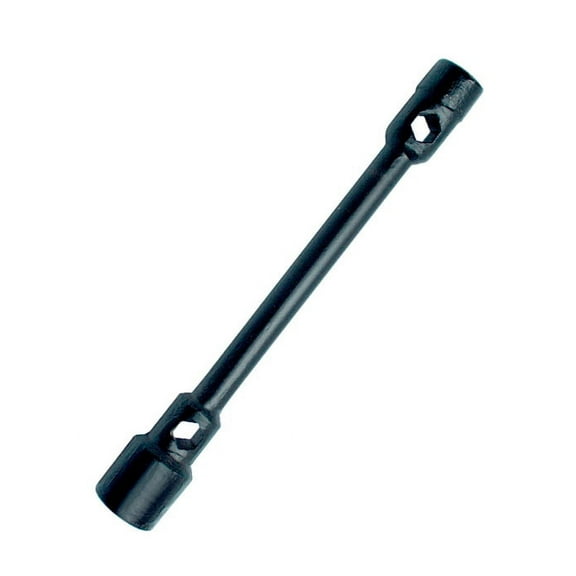 Ken Tool 32501 Tr1 Truck Wrench