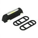 thumbnail image 3 of 4X Luces de Bicicleta Luces de Ciclismo Ultra Brillantes Luz de de Bicicleta Recargable Usb Rojo/Azul/ 7 Modos de Luz para Bicicleta de Carretera y Bicicleta de Montaña, 3 of 5
