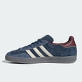 thumbnail image 3 of Zapatillas de tabla unisex de corte bajo y estilo casual Gazelle Indoor de Adidas originals, 3 of 5