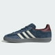 thumbnail image 3 of Zapatillas de tabla unisex de corte bajo y estilo casual Gazelle Indoor de Adidas originals, 3 of 5