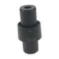 thumbnail image 3 of Lipstore Bike Fork Seal Driver Tool High Performance Easy to Use Bicycle Repair Tools 34mm 35mm 36mm, 3 of 8