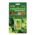 thumbnail image 1 of Luster Leaf 1612 Rapitest pH Soil Tester - 2 Pack, 1 of 2