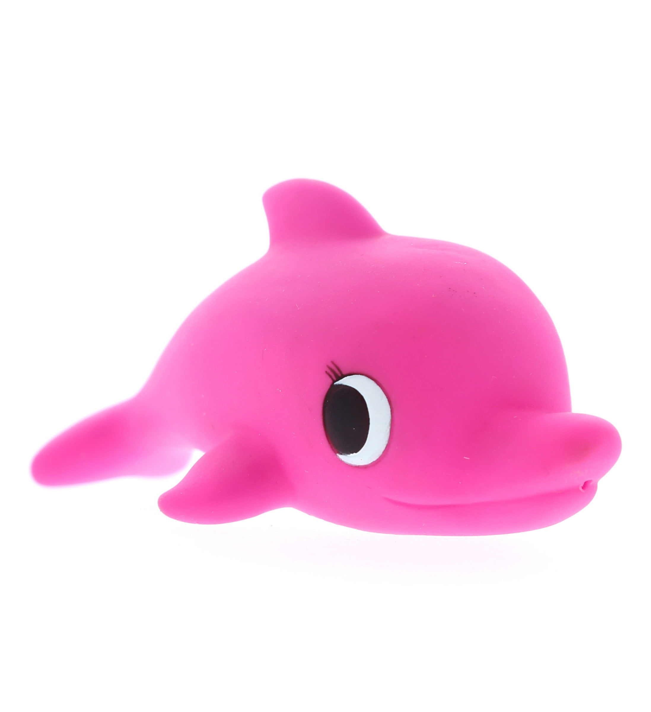 DOLPHIN BATH TOY DOLPHINS GIFT KIDS CHILD NOVELTY bathing toy Dolphin and Babies 