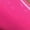 Hot Pink, variant on Women's Closed Toe Heels Dress Pointed Toe Pump Shoes Wine 6(37)