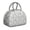 Grey-8, variant on Insulated Lunch Bag Women, Reusable Ocean Sea Turtle Tote Lunch Box, Leakproof Cooler Lunch Bags for Work Office Travel Picnic