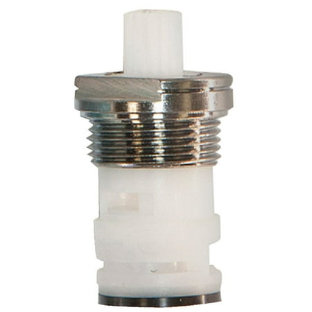 

1PK Danco Cold Water Stem for Gerber