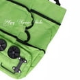 thumbnail image 3 of Bolsa plegable para carrito de compras, bolsa de compras, bolsa de compras plegable, 3 of 3