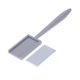 thumbnail image 3 of Cat Eye Strong Magnet Stick para Nail Art Gel Polish Barniz Consejos Herramienta de salón Ehuebsd Cuidado Belleza, 3 of 6