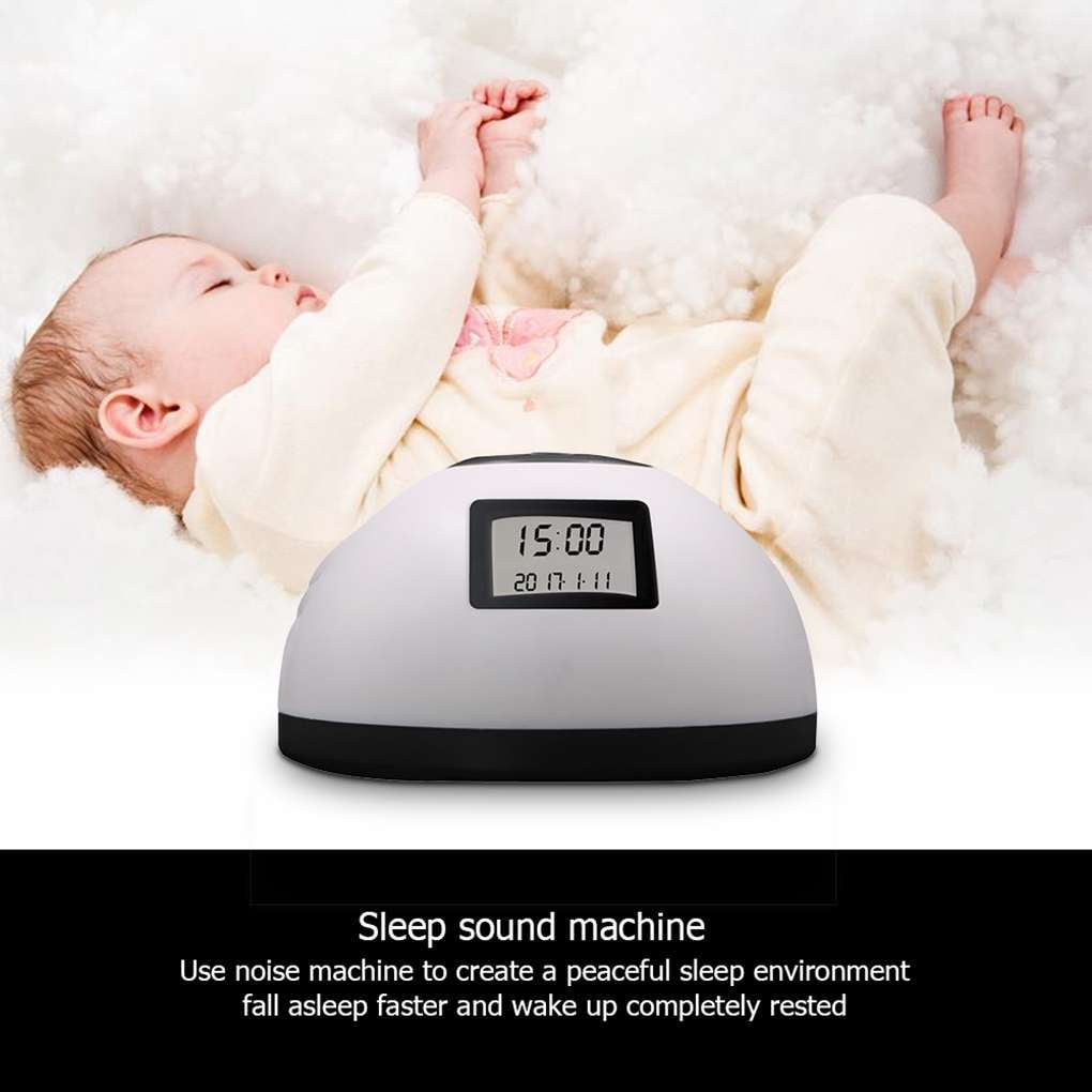 baby relax sounds baby relax sounds