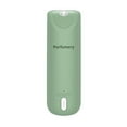 thumbnail image 2 of 100Fens Commercial Smell Machine Oil Diffuser Essential Oil Capacity 50Ml Waterless Essential Oil Diffuser For Home Store Hotel Large Room Office Quiet, 2 of 6