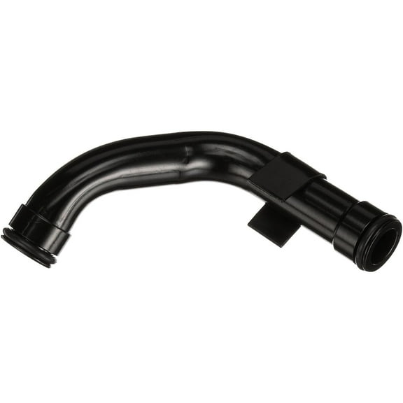 Gates TL102 Turbocharger Oil Line Fits select: 2003-2007 FORD F250, 2003-2007 FORD F350