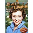 thumbnail image 2 of Life With Elizabeth 4 (DVD), Alpha Video, Kids & Family, 2 of 2