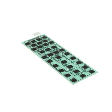 Frigidaire 5304453940- Genuine OEM Replacement Part