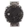 thumbnail image 2 of 12V 150A Alternator with , Clockwise Rotation, 1-Year Warranty-12V 150A Alternator, 2 of 7