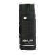 thumbnail image 2 of Telescopio Monocular de Bolsillo Hot6sl Reap 7X18 con Vision Nocturna de Baja Potencia, 2 of 6